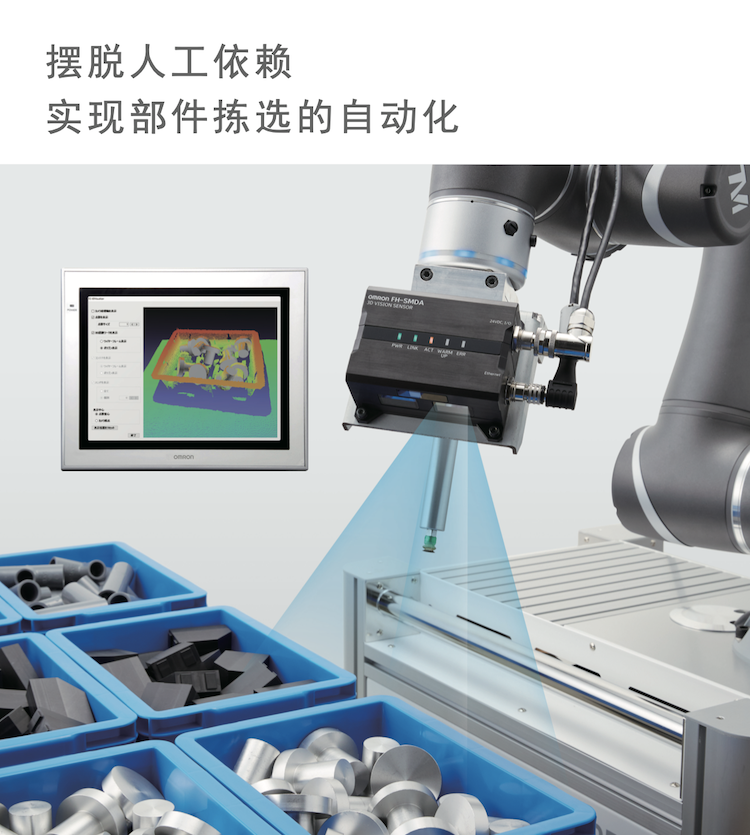 截屏2025-12-16 11.53.01.png