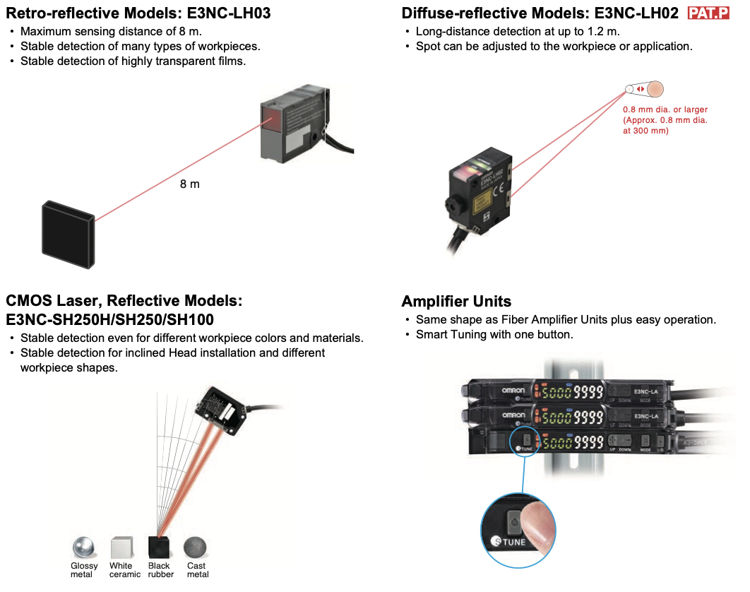 截屏2025-12-18 04.07.21.png