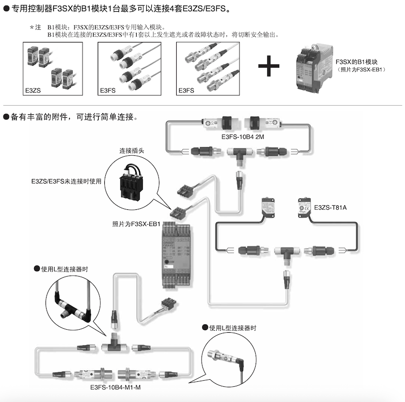 截屏2025-12-18 04.00.40.png